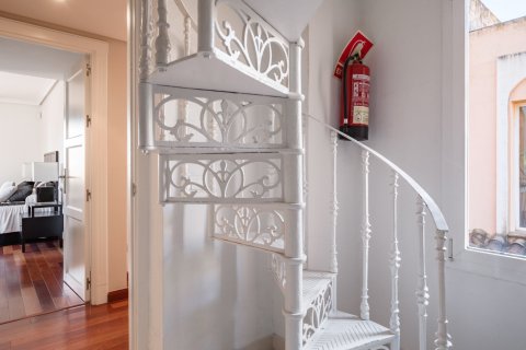 8 bedrooms Villa in Dinh An, Vietnam No. 27414 19