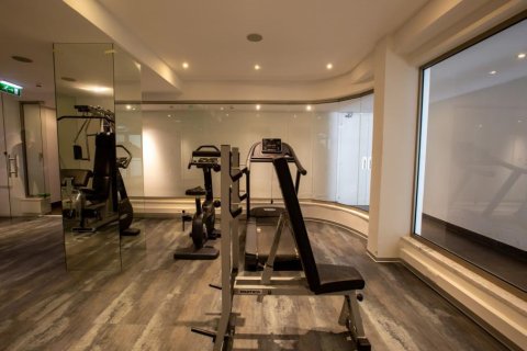 3 bedrooms Apartment in Paphos, Cyprus No. 83452 16