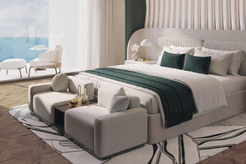 Studio Appartement à Bang An, Vietnam No. 91398 2