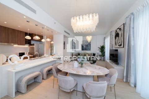 3 bedrooms Apartment in Ba Trai, Vietnam No. 87159 7