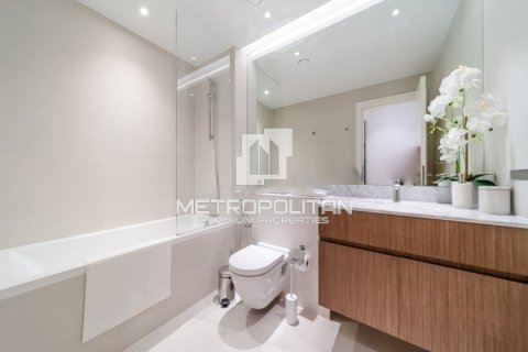 3 bedrooms Apartment in Ba Trai, Vietnam No. 87159 9