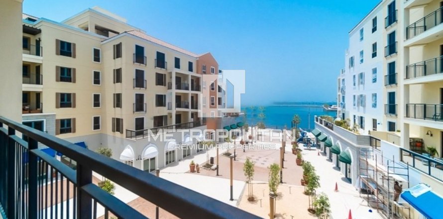 3 bedrooms Apartment in Ba Trai, Vietnam No. 87159