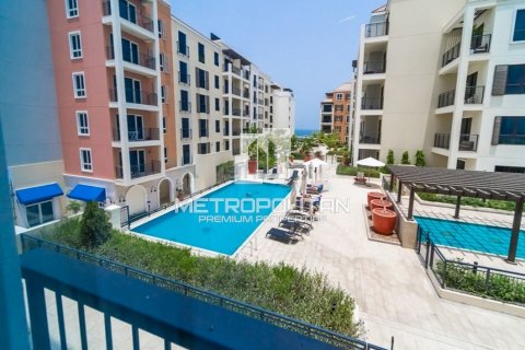 3 bedrooms Apartment in Ba Trai, Vietnam No. 87159 2