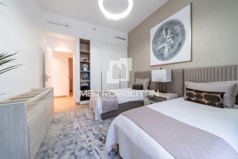 3 bedrooms Apartment in Ba Trai, Vietnam No. 87159 6