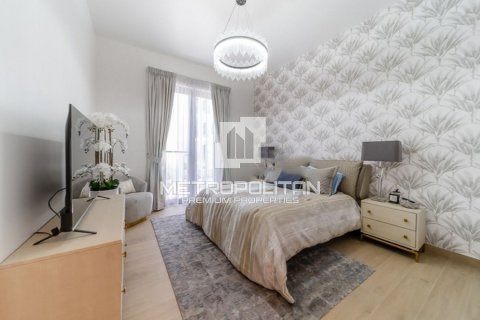 3 bedrooms Apartment in Ba Trai, Vietnam No. 87159 5