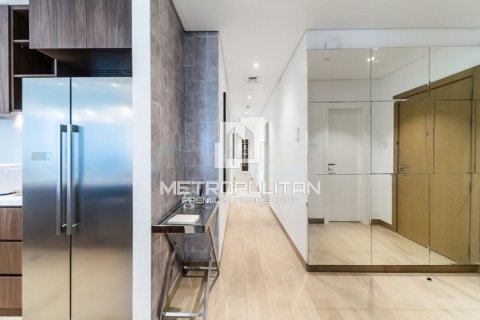 3 bedrooms Apartment in Ba Trai, Vietnam No. 87159 10