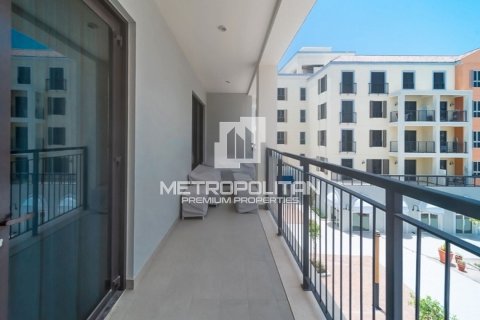 3 bedrooms Apartment in Ba Trai, Vietnam No. 87159 3