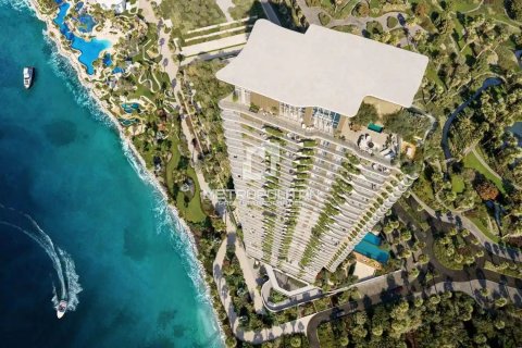 2 bedrooms Apartment in Maritime City, UAE No. 118479