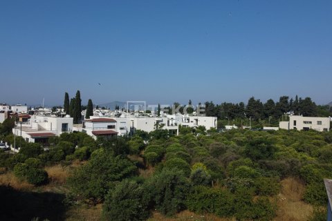 18000m² Land in Phi Dien, Vietnam No. 89742 5