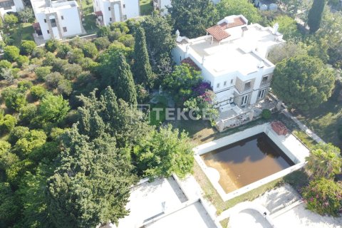 18000m² Land in Phi Dien, Vietnam No. 89742 3