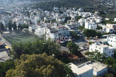 18000m² Land in Phi Dien, Vietnam No. 89742 2