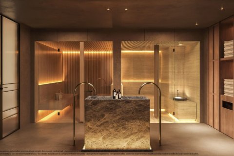 2 chambres Appartement à Duc Tan, Vietnam No. 89928 28