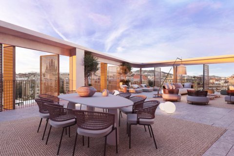 2 chambres Appartement à Duc Tan, Vietnam No. 89928 20