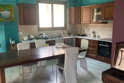 3 chambres House à Limassol, Cyprus No. 74157 2