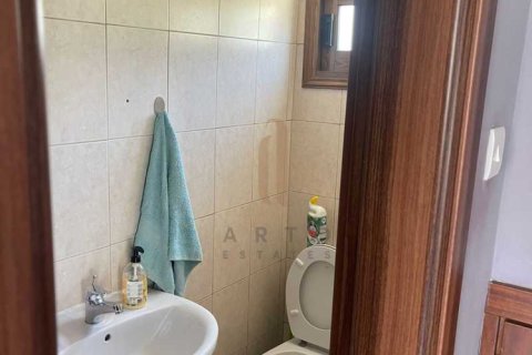 3 chambres House à Limassol, Cyprus No. 74157 5