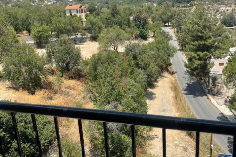 3 chambres House à Limassol, Cyprus No. 74157 8