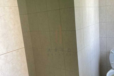 3 chambres House à Limassol, Cyprus No. 74157 6