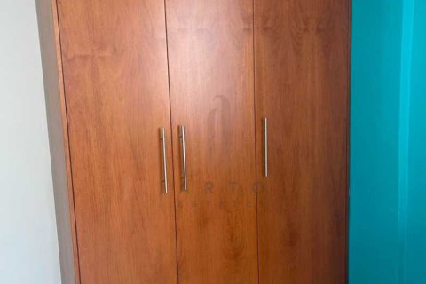 3 chambres House à Limassol, Cyprus No. 74157 4