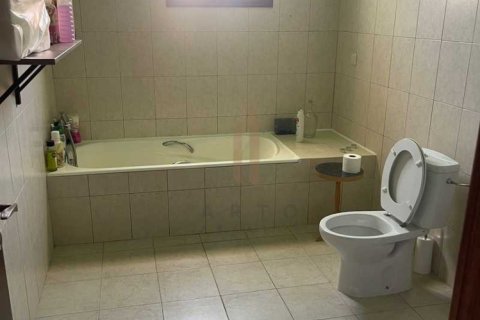 3 chambres House à Limassol, Cyprus No. 74157 7