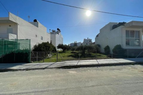 1002m² Land à Ierapetra, Greece No. 108365 3