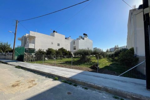 1002m² Land à Ierapetra, Greece No. 108365 4