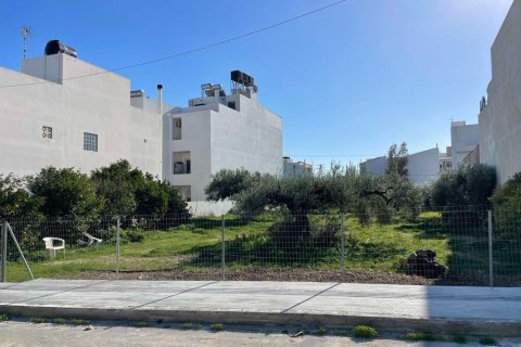1002m² Land à Ierapetra, Greece No. 108365 1