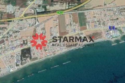 Commercial property in Pyla, Cyprus No. 82534 1