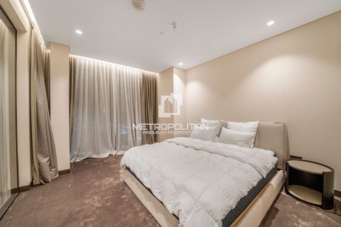 2 dormitorios Apartment en Phuong Mao, Vietnam No. 7448 13
