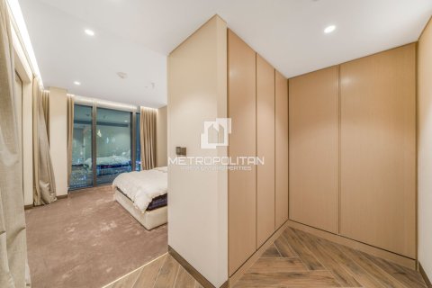 2 dormitorios Apartment en Phuong Mao, Vietnam No. 7448 11