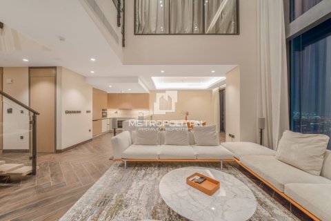 2 dormitorios Apartment en Phuong Mao, Vietnam No. 7448 9