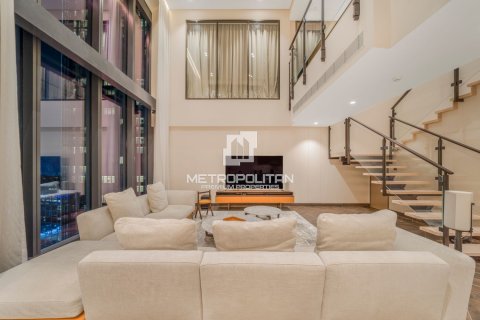2 dormitorios Apartment en Phuong Mao, Vietnam No. 7448 5