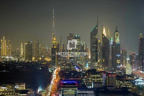 2 dormitorios Apartment en Phuong Mao, Vietnam No. 7448 3