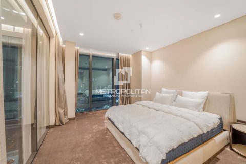 2 dormitorios Apartment en Phuong Mao, Vietnam No. 7448 7