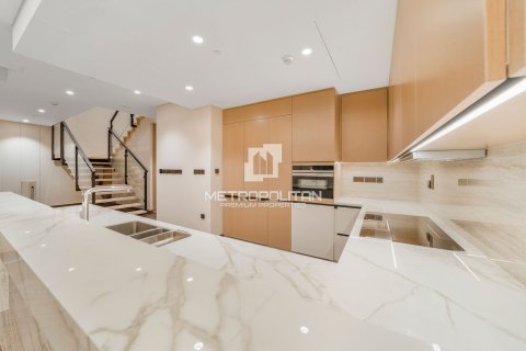 2 dormitorios Apartment en Phuong Mao, Vietnam No. 7448 21