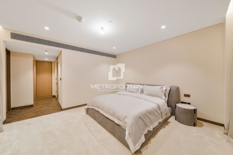 2 dormitorios Apartment en Phuong Mao, Vietnam No. 7448 25