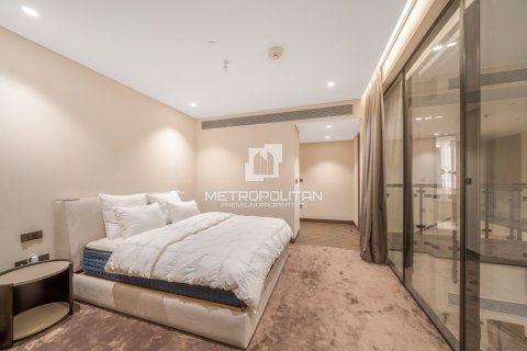 2 dormitorios Apartment en Phuong Mao, Vietnam No. 7448 17