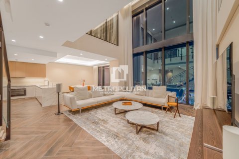 2 dormitorios Apartment en Phuong Mao, Vietnam No. 7448 1