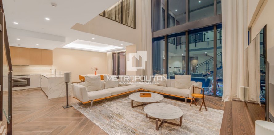 2 dormitorios Apartment en Phuong Mao, Vietnam No. 7448