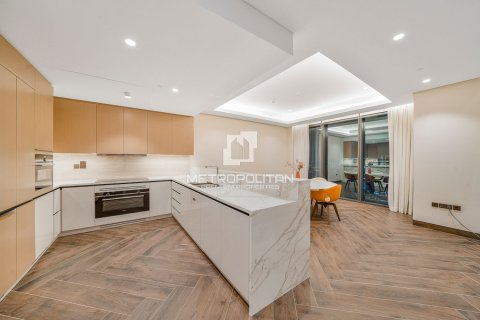 2 dormitorios Apartment en Phuong Mao, Vietnam No. 7448 6