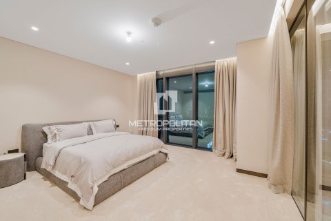 2 dormitorios Apartment en Phuong Mao, Vietnam No. 7448 14