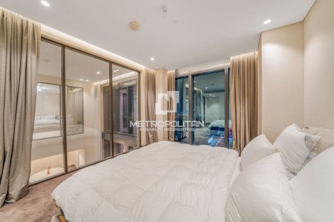 2 dormitorios Apartment en Phuong Mao, Vietnam No. 7448 23
