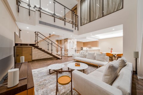 2 dormitorios Apartment en Phuong Mao, Vietnam No. 7448 19