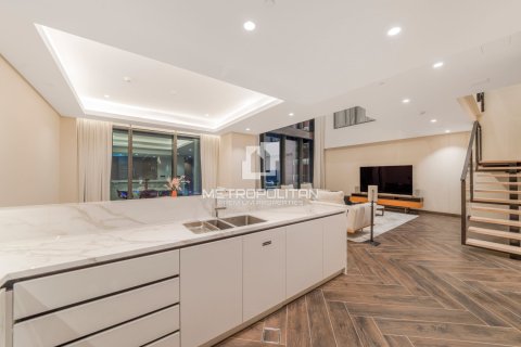 2 dormitorios Apartment en Phuong Mao, Vietnam No. 7448 22