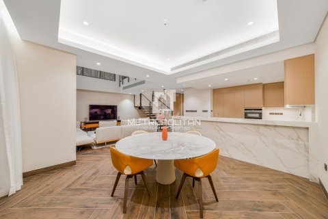 2 dormitorios Apartment en Phuong Mao, Vietnam No. 7448 4