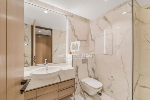 2 dormitorios Apartment en Phuong Mao, Vietnam No. 7448 16