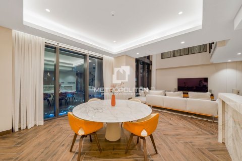 2 dormitorios Apartment en Phuong Mao, Vietnam No. 7448 20