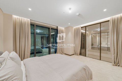 2 dormitorios Apartment en Phuong Mao, Vietnam No. 7448 10