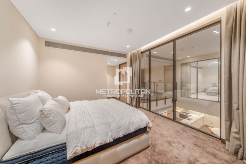 2 dormitorios Apartment en Phuong Mao, Vietnam No. 7448 24