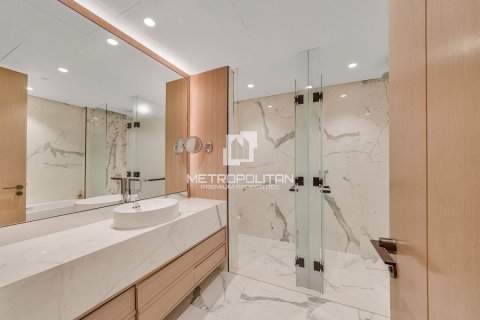 2 dormitorios Apartment en Phuong Mao, Vietnam No. 7448 8