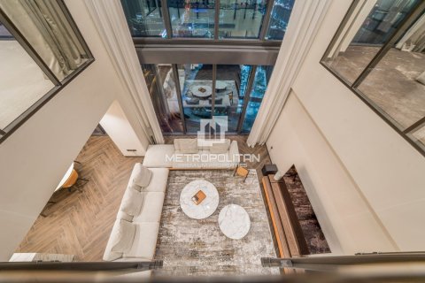 2 dormitorios Apartment en Phuong Mao, Vietnam No. 7448 15